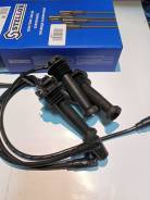   Ford Escort/Fiesta/Focus/Mondeo 10-38143-SX 