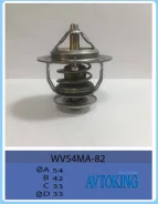 ��������� Mazda Titan 1N0315136 1N0315136 ����