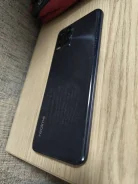 Realme 8 Pro. �/�, 128 ��, ������, 4G LTE, Dual-SIM ����