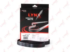 ������ ��� LYNXauto 105FL22 105FL22 ����