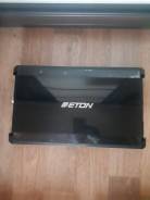 Eton ����