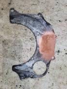   Mitsubishi Carisma 1998 MD301242 DA1A 4G92 MD301242 