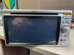 Gathers VXM-090CV ����