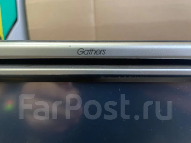 Gathers VXM-090CV ����