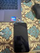 Apple iPhone Xs. /, 64 , , 3G, 4G LTE, NFC 