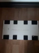 Power Acoustik ����