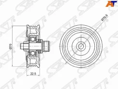 ����� ���������� ����� ������������ Toyota 1GFE 89 ST-88440-26100 ����