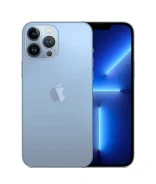 Apple iPhone 13 Pro Max. �/�, 256 ��, �����, 3G, 4G LTE, 5G, ����������, NFC ����