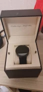 Huawei Watch ����