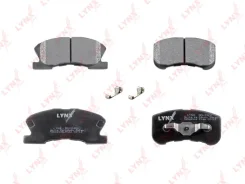 ������� ��������� �������� | ����� | LYNXauto BD-2401 BD2401 ����