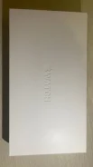 Apple Watch Ultra. GPS, NFC, IP67 ����