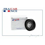 ����� ����� ��� (��������) Logan 8V 2010- (� �������) Francecar FCR220021 FCR220021 ����