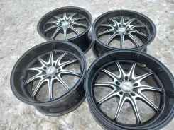 R18.5-100. 8.0x18", 5x100, ET35, �� 73,1���. ����