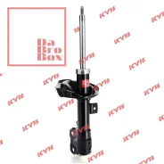 ����������� KYB 339104 Mitsubishi Lancer [FR] 339104 ����