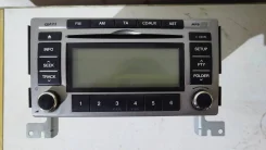��������� Hyundai PA910CME-RDS ����