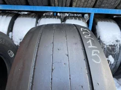 Goodyear FuelMax T. �����������, 2021 ���, �/�, ����� 40 % ����