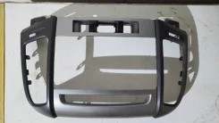����� ��������� Hyundai Santa FE 427684 427684 ����