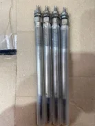 ����� ����������� 19850-30040 ����