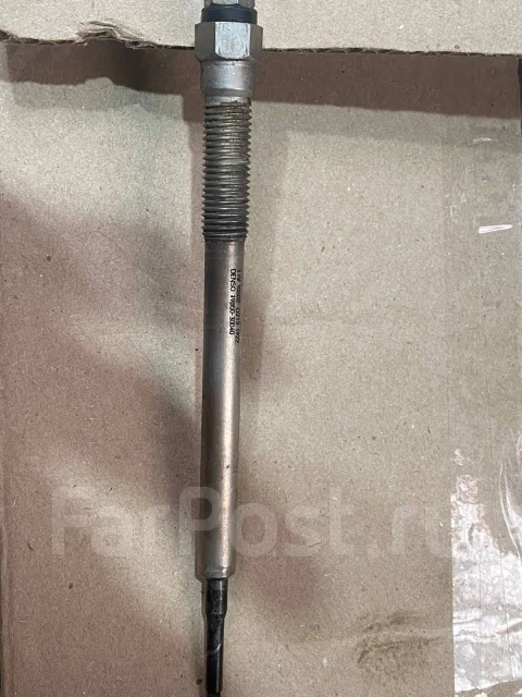 ����� ����������� 19850-30040 ����