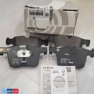 ��������� ������� BMW 3-ser, X3, X4. 34106859181. �������� 34106859181 ����