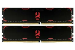 DDR4. ����