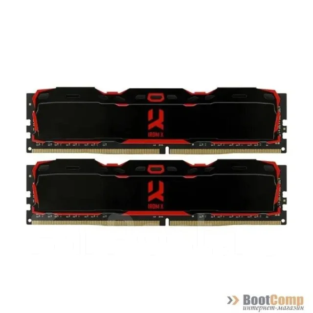 DDR4. ����