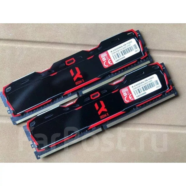 DDR4. ����