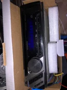 Kenwood KDC ����