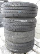 Toyo SD-7. ������, 2018 ���, �/�, ����� 20 % ����