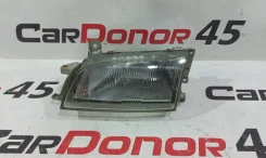 ���� ��������� ����� ����� �/� ��� Toyota Caldina 8115021040 8115021040 ����