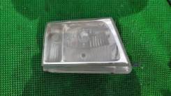  Toyota Land Cruiser 1998 8101060031 UZJ100 2UZFE,  8101060031 
