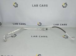   Bmw X3 64539354534 G01 64539354534 