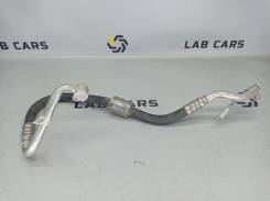   Bmw X4 64539382716 F26 64539382716 