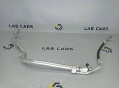   Bmw 5 2018 64539354534 G30 B57 B57D30A 3.0D 64539354534 