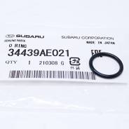 ������ ������ �/� 14*1,8 Subaru 34439AE020 34439AE021 ����