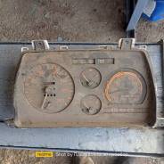   Mitsubishi Canter MC136000 MC136000 