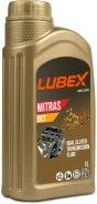 Lubex Mitras DCT