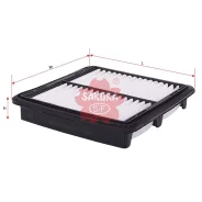 ��������� ������ Sakura A2910 A2910 ����