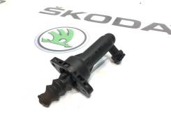    Skoda Octavia 2012 5Q0721261 A5 (1Z) 1.6 BSE 5Q0721261 