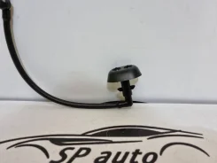 ������������� ����� LAND Rover Discovery 4 13-16 ���������� LR013958 ����