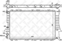 �������� ������� ����������! Stellox 1025018SX 1025018SX ����