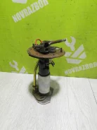 ����� ��������� ������� Suzuki Baleno 98-07 HF830301 Suzuki Baleno 98-07 HF830301 ����