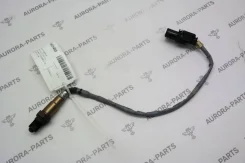 ������ ����������� - ������-���� 3.0 TDi (�� ������������ ) VW 059906262J 059906262J ����