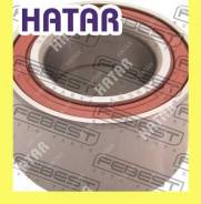 ��������� ������� ������ ����� ������� Febest DAC40740042 DAC40740042 ����