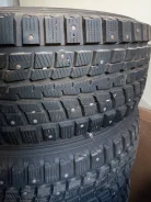 Dunlop Winter Maxx. ������, ����������, 2013 ���, �/�, ����� �� 5 % ����