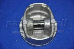 ������� Chevrolet Lacetti 0.50 Parts-MALL Pxmsc011C PXMSC011C ����