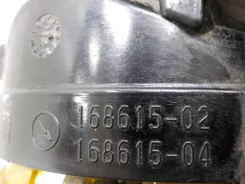 ��� ������ Volkswagen Tiguan 2011- 5K0941700 ����