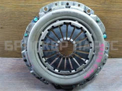 ������� ��������� ��� ���� �-���� Mk1 (C214) 0701190SX 0701190SX 0701190SX ����