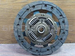 ���� ��������� ��� ���� �-���� Mk1 (C214) 0701190SX 0701190SX 0701190SX ����