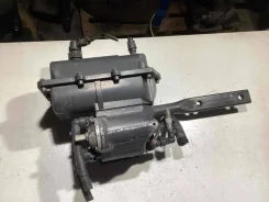 ����� (������) AdBlue Mercedes A0001400078 A0001400078 ����